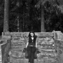 tn_gallery_9487_7_79477.jpg