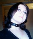 tn_gallery_8990_7_36458.jpg