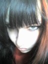 tn_gallery_9534_7_38961.jpg