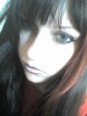 tn_gallery_9534_7_63092.jpg