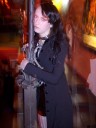 tn_gallery_9632_7_22072.jpg