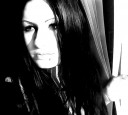 tn_gallery_9123_7_59049.jpg