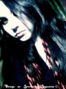 tn_gallery_6103_7_25026.jpg