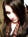 tn_gallery_6103_7_7742.jpg
