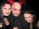 tn_gallery_6706_7_83909.jpg
