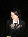 tn_gallery_9796_980_22101.jpg