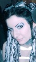 tn_gallery_9796_980_42467.jpg