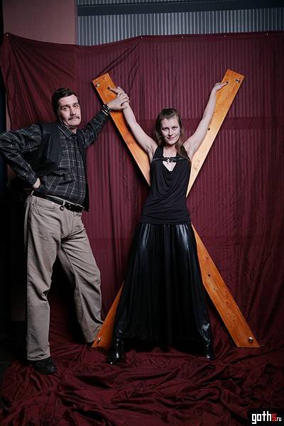 gallery_7058_1003_17303.jpg