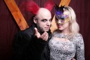 tn_gallery_7058_1003_120563.jpg