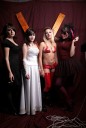 tn_gallery_7058_1003_68786.jpg