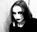 tn_gallery_5756_7_15725.jpg