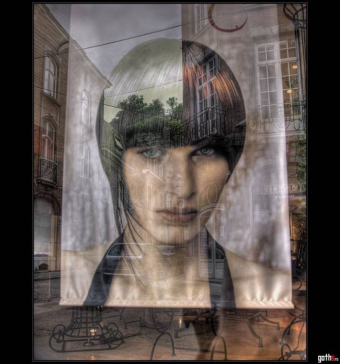 Face net. Отражение в стекле здания лица человека. Лик города. Рисунок человека с отражением на стекле. Отражение города в стекле витрины.
