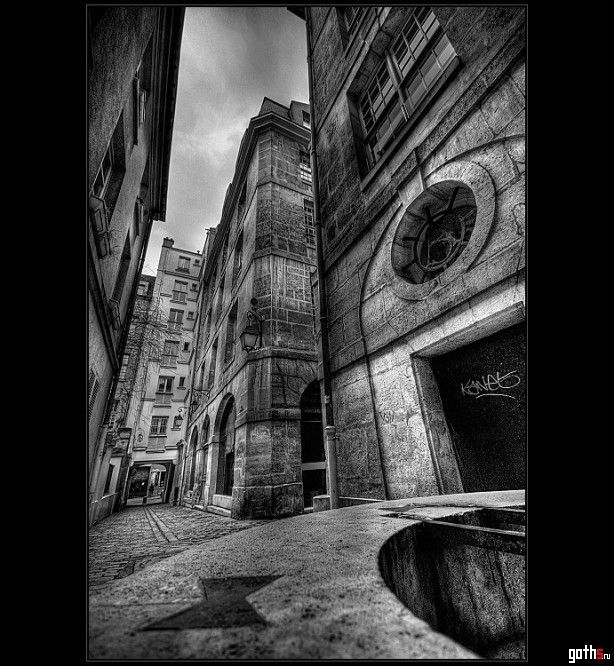 gallery_5260_1007_123432.jpg