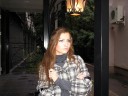 tn_gallery_9993_7_58875.jpg