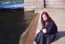 tn_gallery_10094_7_83372.jpg
