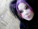 tn_gallery_4347_1056_111138.jpg
