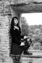 tn_gallery_7518_7_66379.jpg