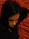 tn_gallery_8481_7_46512.jpg
