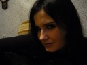 tn_gallery_8481_7_61950.jpg