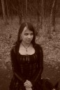 tn_gallery_9465_7_105727.jpg