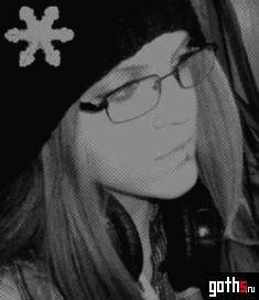 gallery_3608_7_8295.jpg