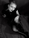tn_gallery_8040_1078_4344.jpg