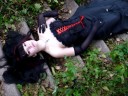 tn_gallery_8826_1079_39035.jpg