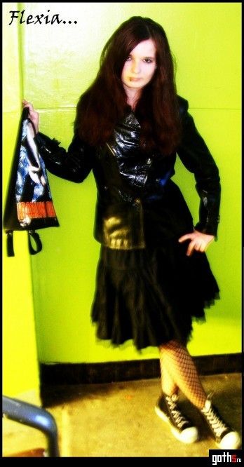 gallery_10432_1084_251036.jpg