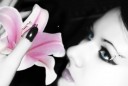 tn_gallery_6533_7_6375.jpg