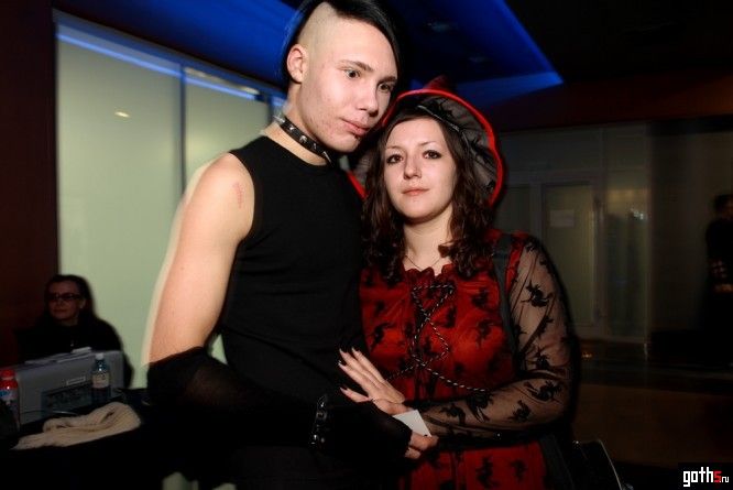 gallery_4222_1085_230371.jpg