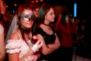 tn_gallery_4222_1085_232526.jpg