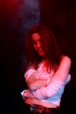 tn_gallery_4222_1085_255387.jpg