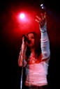 tn_gallery_4222_1085_7278.jpg
