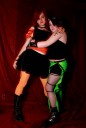 tn_gallery_4222_1085_182652.jpg