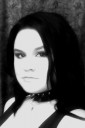 tn_gallery_8438_7_131985.jpg