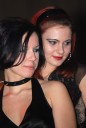 tn_gallery_10010_1090_13830.jpg