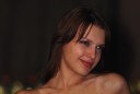 tn_gallery_10010_1090_27173.jpg