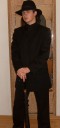 tn_gallery_6612_7_170541.jpg