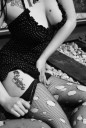 tn_gallery_10800_7_13871.jpg