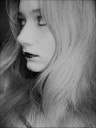 tn_gallery_9296_1174_17245.jpg