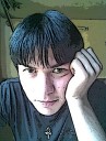 tn_gallery_10928_7_324410.jpg