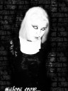 tn_gallery_10197_7_21605.jpg
