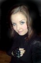 tn_gallery_5543_1184_7337.jpg