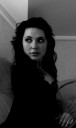 tn_gallery_6222_7_248607.jpg