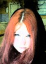 tn_gallery_9775_7_112553.jpg