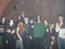 tn_gallery_11117_1211_13335.jpg