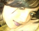 tn_gallery_11183_7_30594.jpg