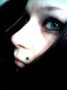 tn_gallery_9534_7_28853.jpg