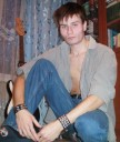 tn_gallery_9784_7_33913.jpg