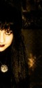 tn_gallery_11222_7_10534.jpg